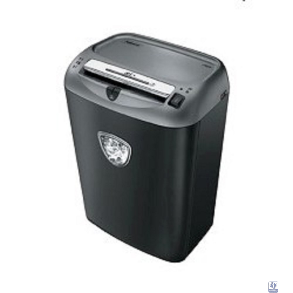 Fellowes Шредер Powershred 75Cs FS-46750 (FS-4675001/FS-4675002)