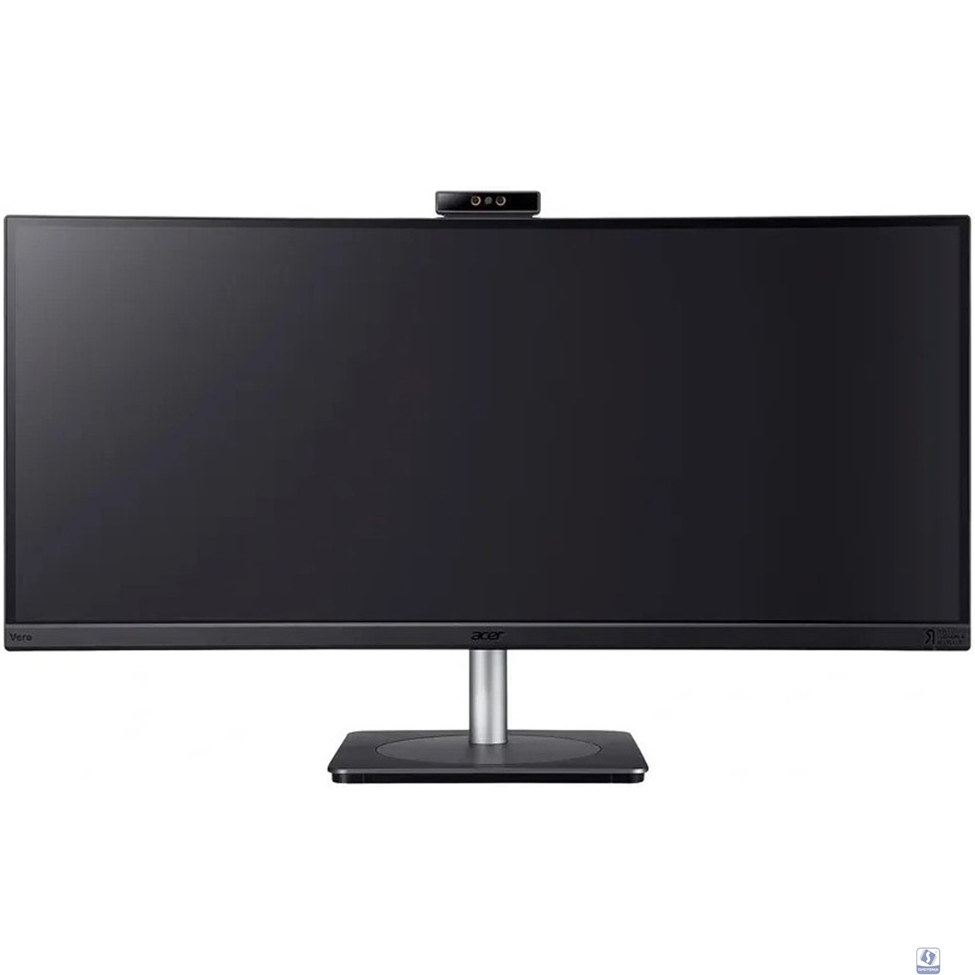 LCD Acer 34" CB343CURDbemiiphcuzx  