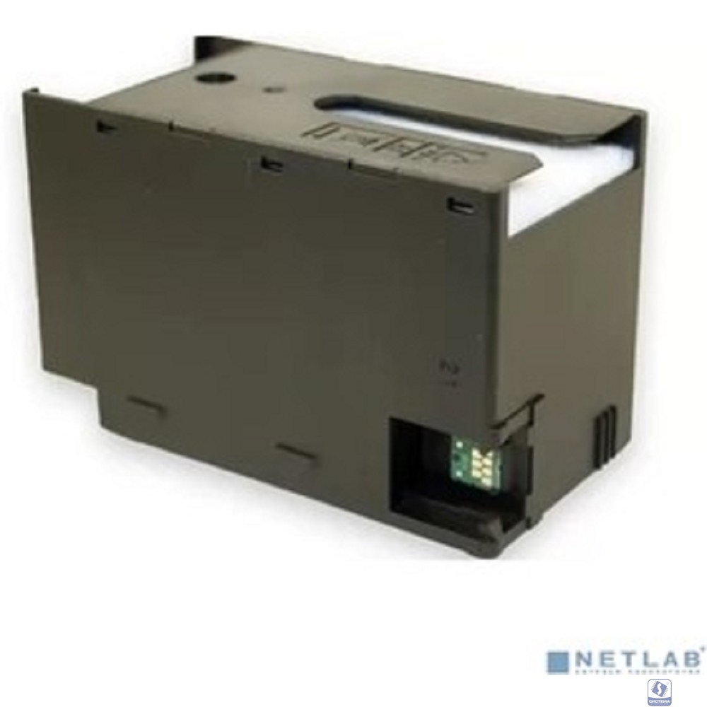 NV Print C13T671600  Ёмкость для отработанных чернил для Epson WorkForce Pro WF-M5299DW/M5799DWF/C5290DW/C5790DWF/C529RDW/C579RDWF