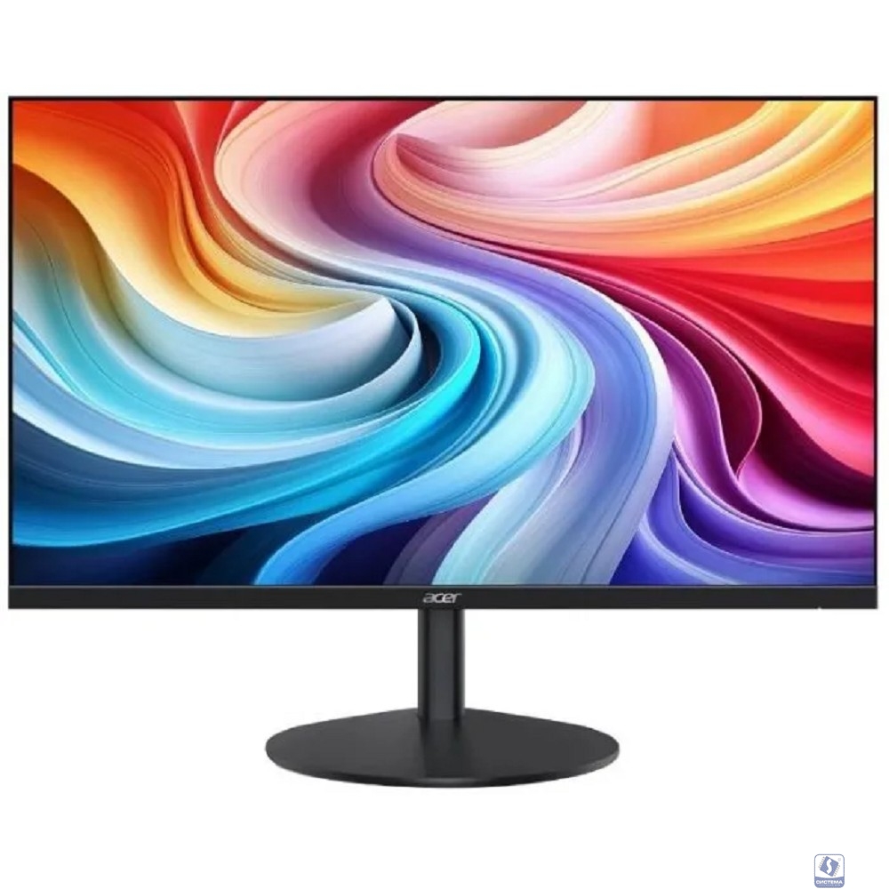 LCD Acer 27" SB273G0bi  [UM.HS3EE.001]