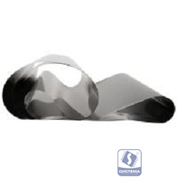 Ремень переноса/ BELT, INTER. TRANSFER RUBBER