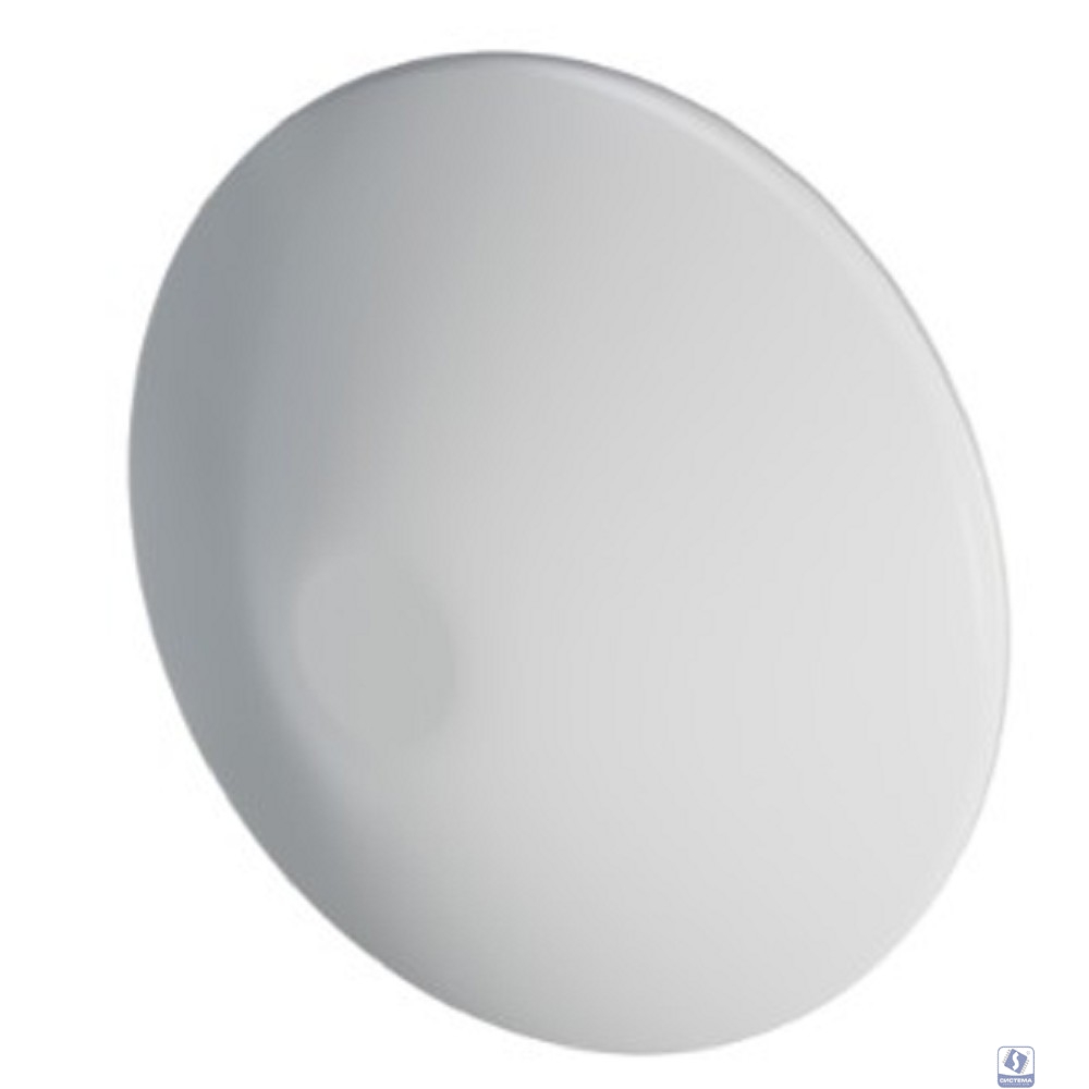 MikroTik ATLGM&EG18-EA Радиомаршрутизатор ATL LTE18 kit 