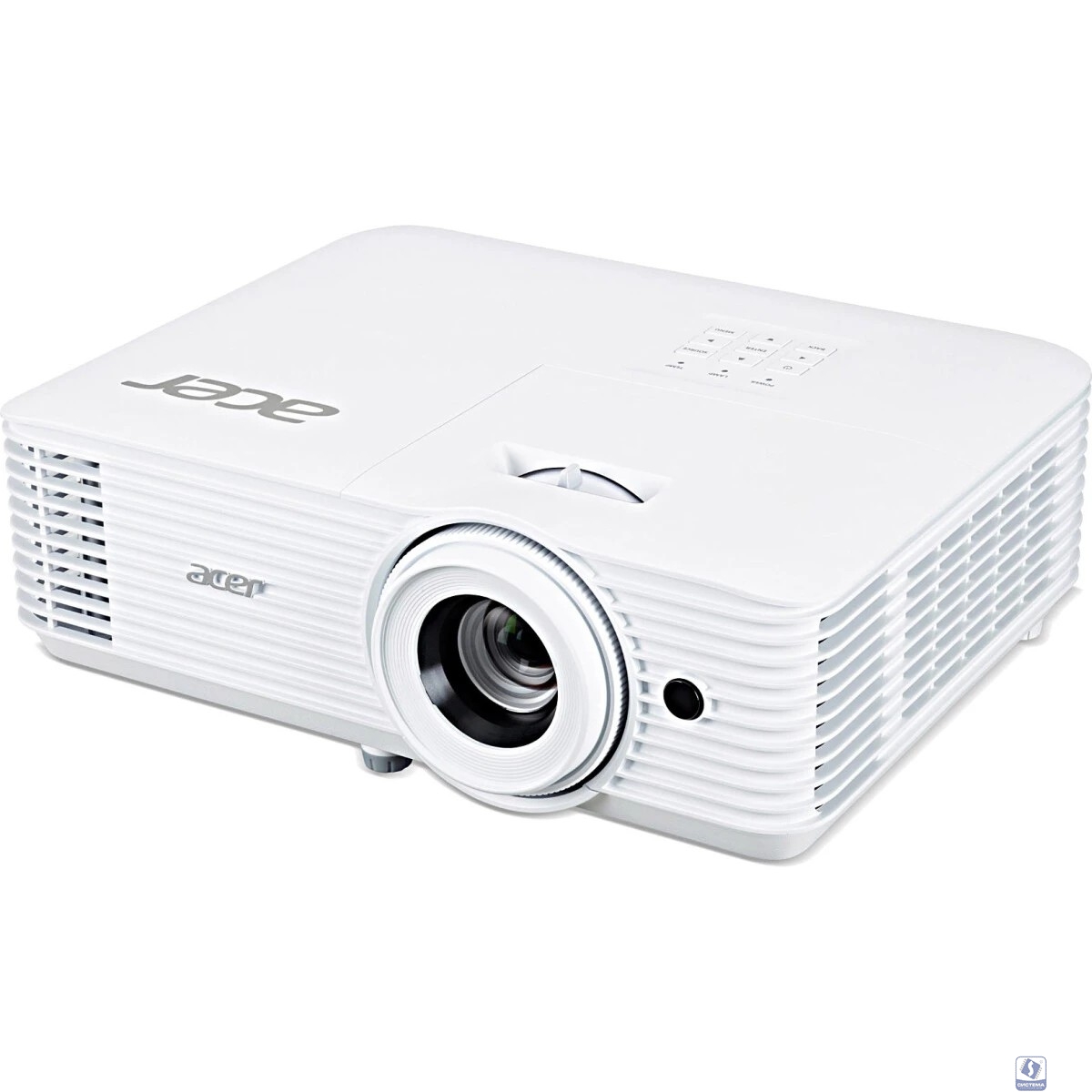 Acer X1827 Проектор 