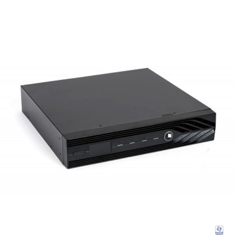 ВББ Бастион SKAT BC 24/18S3 RACK       (8751) 