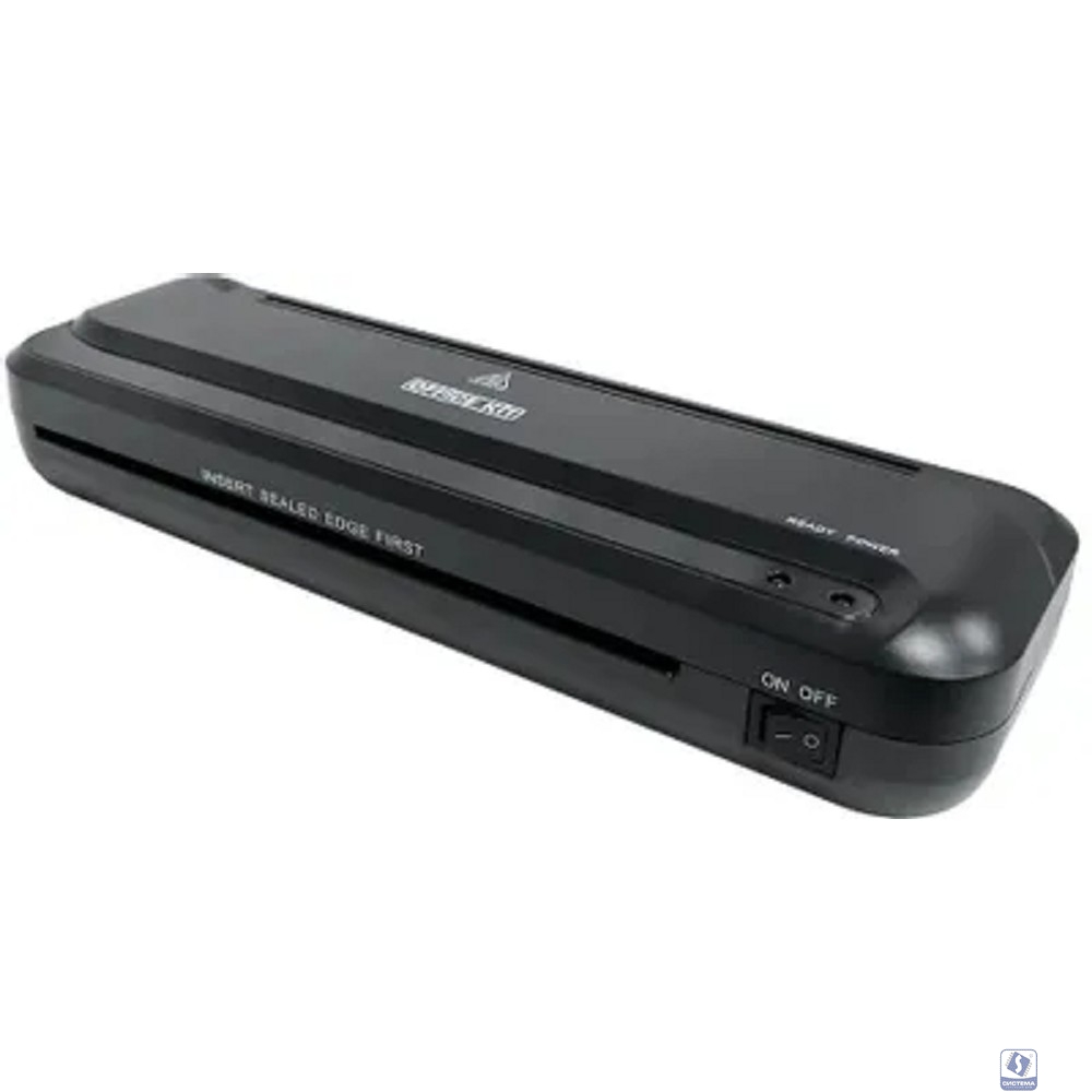 Office Kit Ламинатор L2311, A4