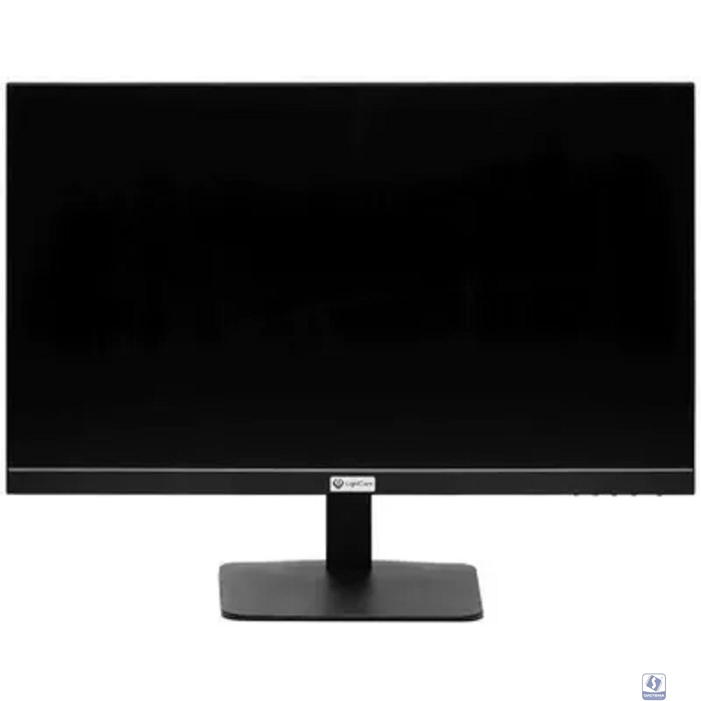 LCD LightCom V-Plus 23.8" [ПЦВТ.852859.400-04 (Ярк.350)]  