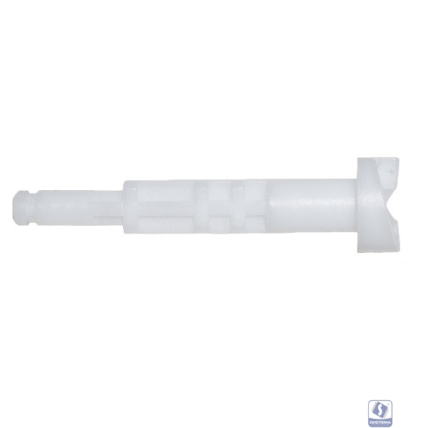 Соединительная муфта загрузки тонера Kyocera Mita [3V2M202380]