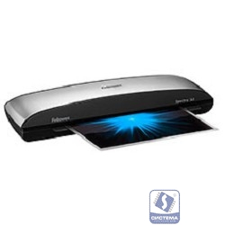Fellowes Ламинатор Spectra A3 FS-57383(01) 