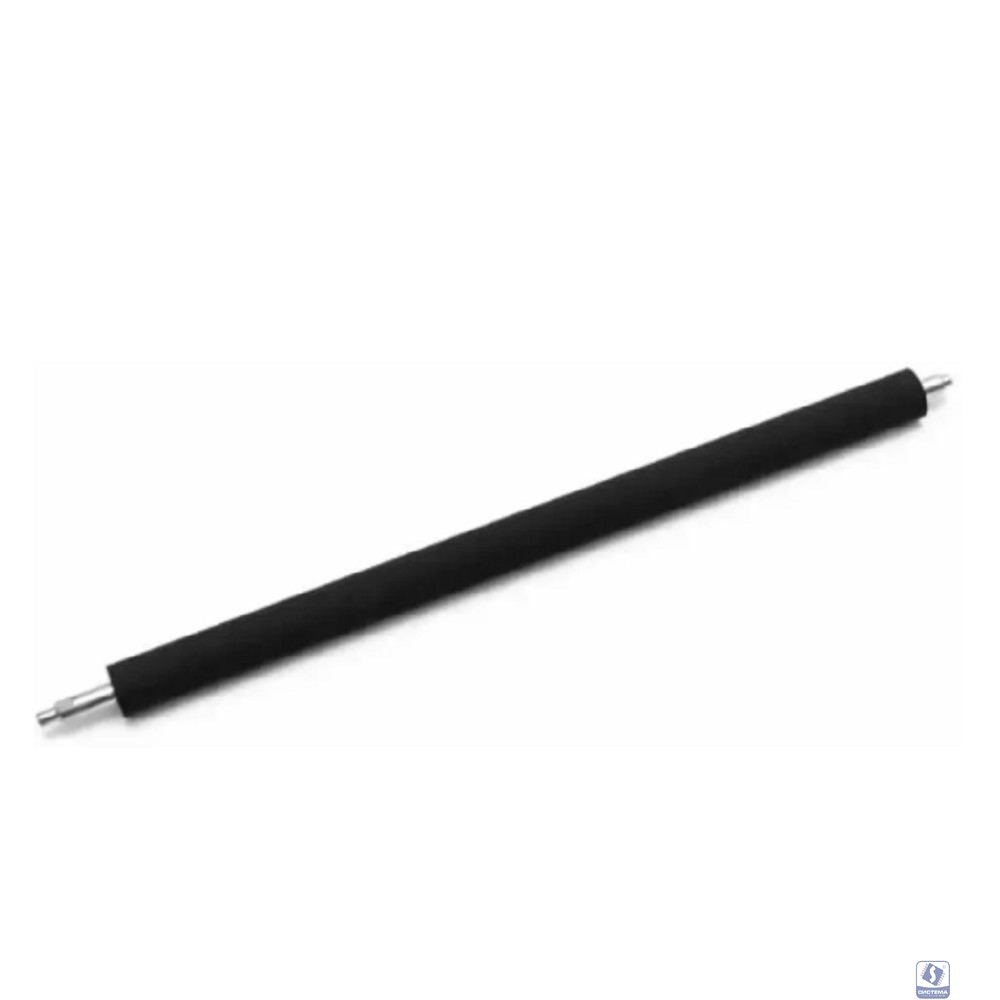 Вал заряда (PCR) NVP для Samsung (20 шт) MLT-D103L/D115L (ML-2545/2950/2955, SCX 4726/4727/4728/4729, SL-M2620/ M2820/M2830/M2870/M2880) совместимый