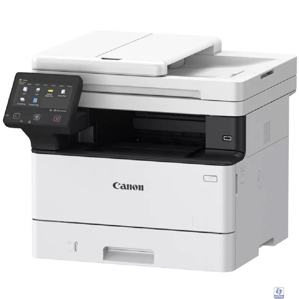 Canon i-SENSYS MF463dw (5951C008) 