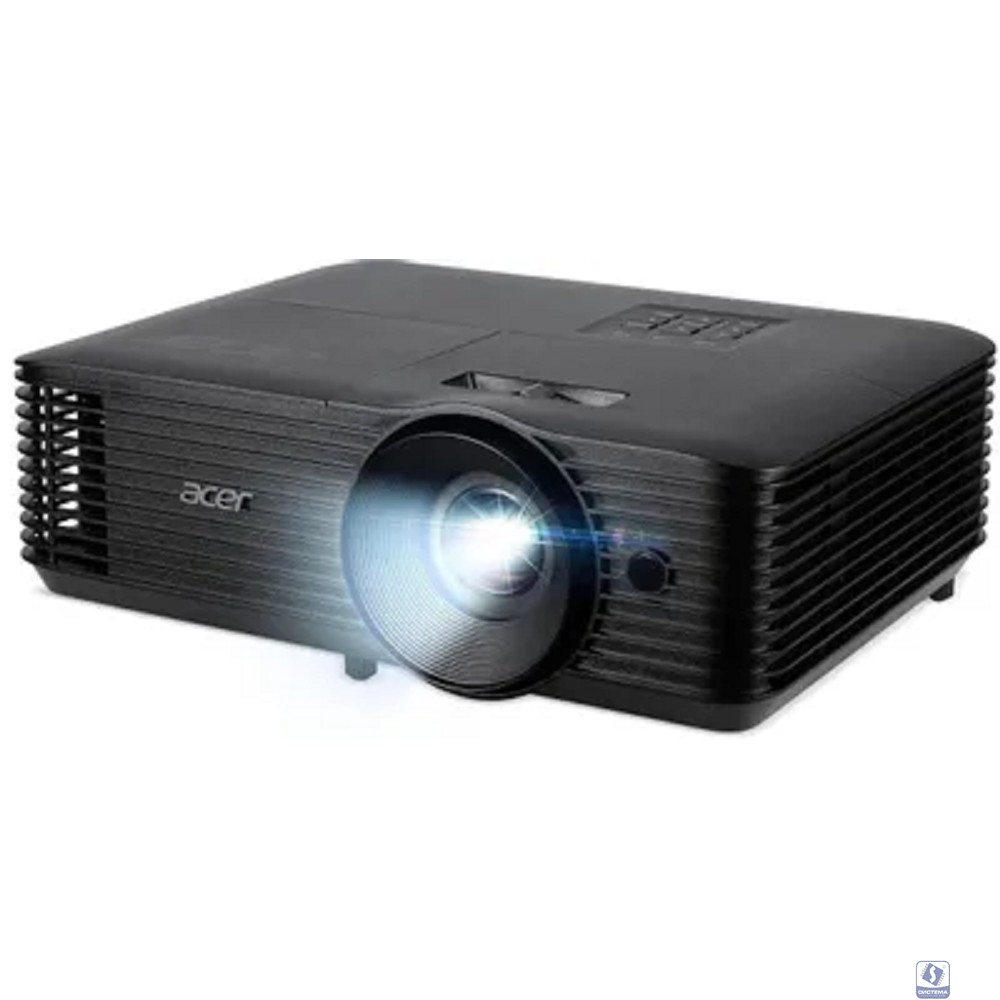 Acer X1328WHn 