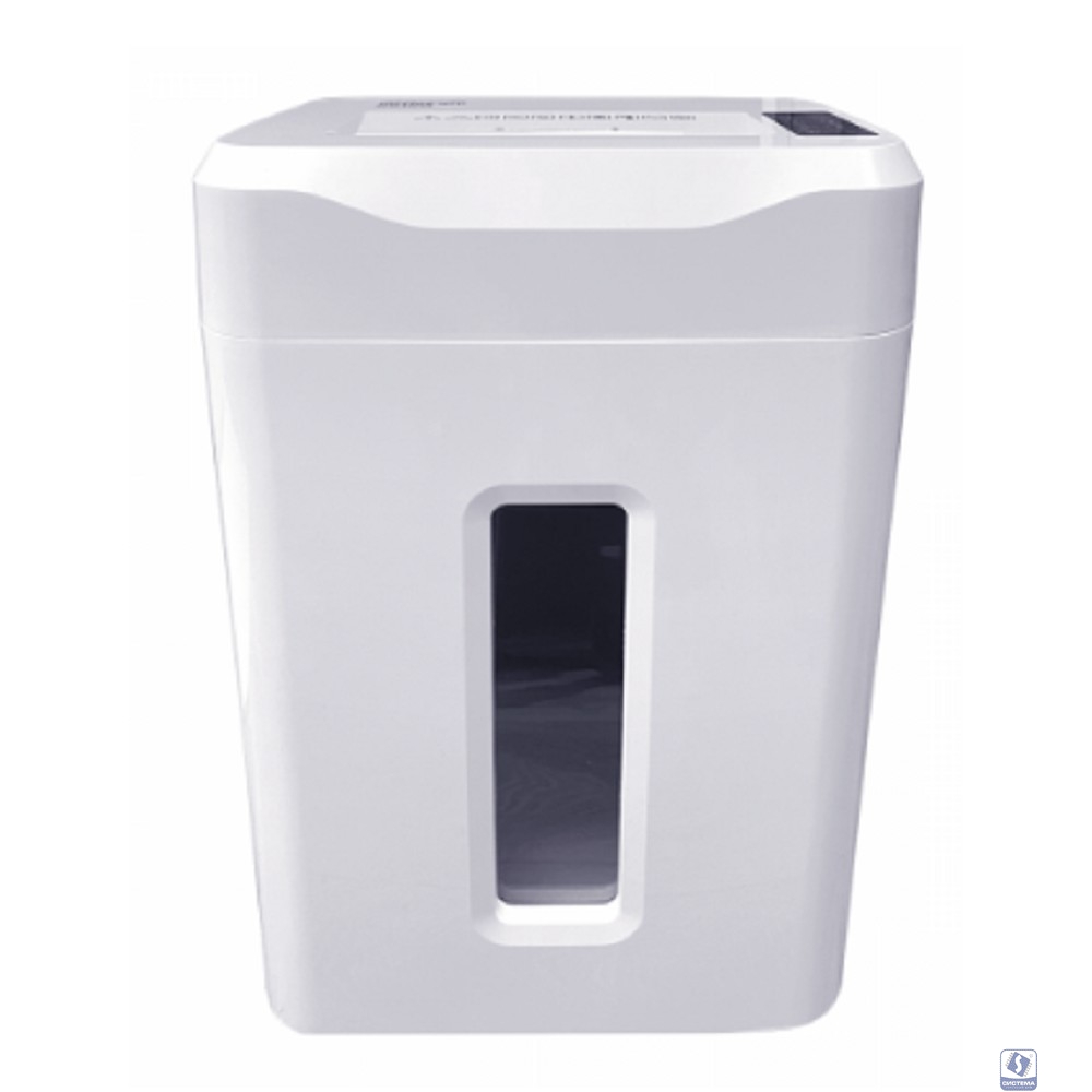 Office Kit  Уничтожитель документов S210N OK0444S210N