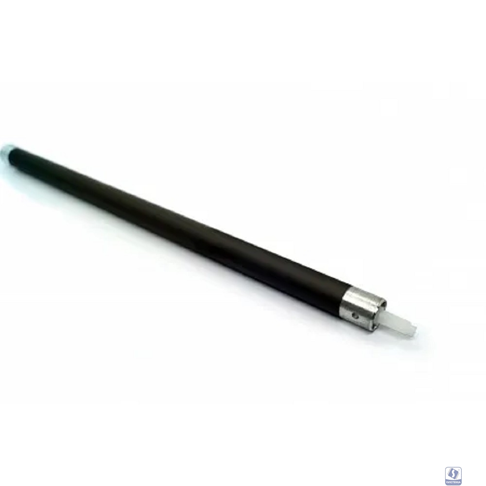 Вал проявки (DR) NVP для Samsung (10 шт) MLT-D101S /D111S/L (ML-2160/2162/2165/2167/2168/SCX-3400/3405/3407, SL-M2020/2021/2022/2070/2071) совместимый