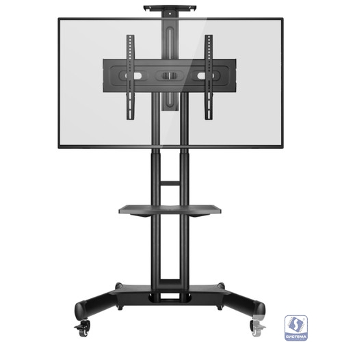 ONKRON TS1551 чёрная Для телевизоров диагональю 40"-70" Максимальная нагрузка: 45,5 кг VESA: 100x100, 100x200, 200x100, 200x200, 200x300, 200x400, 300x100, 300x200, 300x300, 300x400, 400x200, 400x300, ONKRON TS1551 чёрная Для телевизоров диагональю 40"-70" Максимальная нагрузка: 45,5 кг VESA: 100x100, 100x200, 200x100, 200x200, 200x300, 200x400, 300x100, 300x200, 300x300, 300x400, 400x200, 400x300,