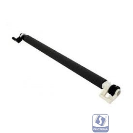 Ricoh D1273802 Вал переноса