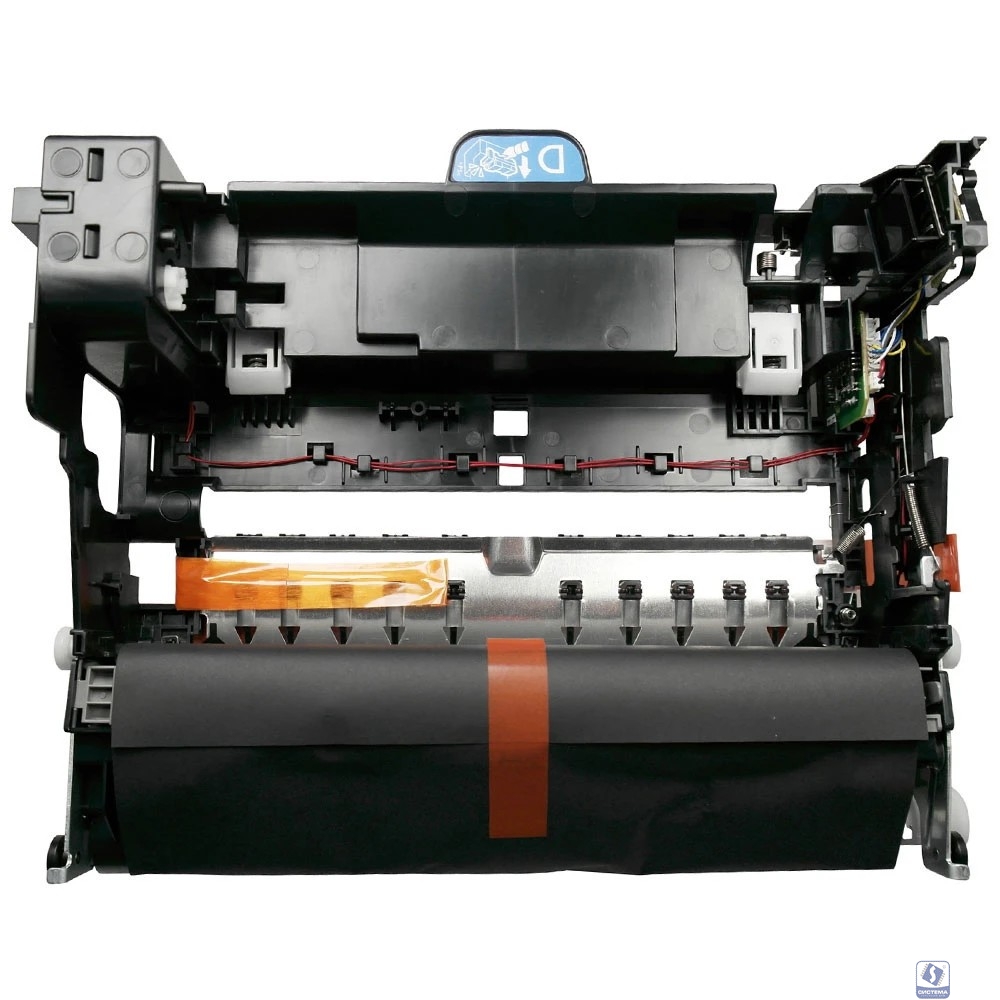 Узел фотобарабана DK-3210 (E) Kyocera ECOSYS PA5000x/ PA5500x/ PA6000x/ MA5000ix/ MA5500x/ MA6000x