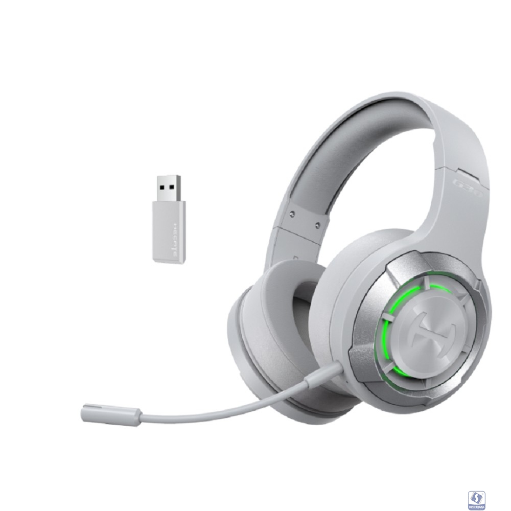 Edifier G30S Grey 