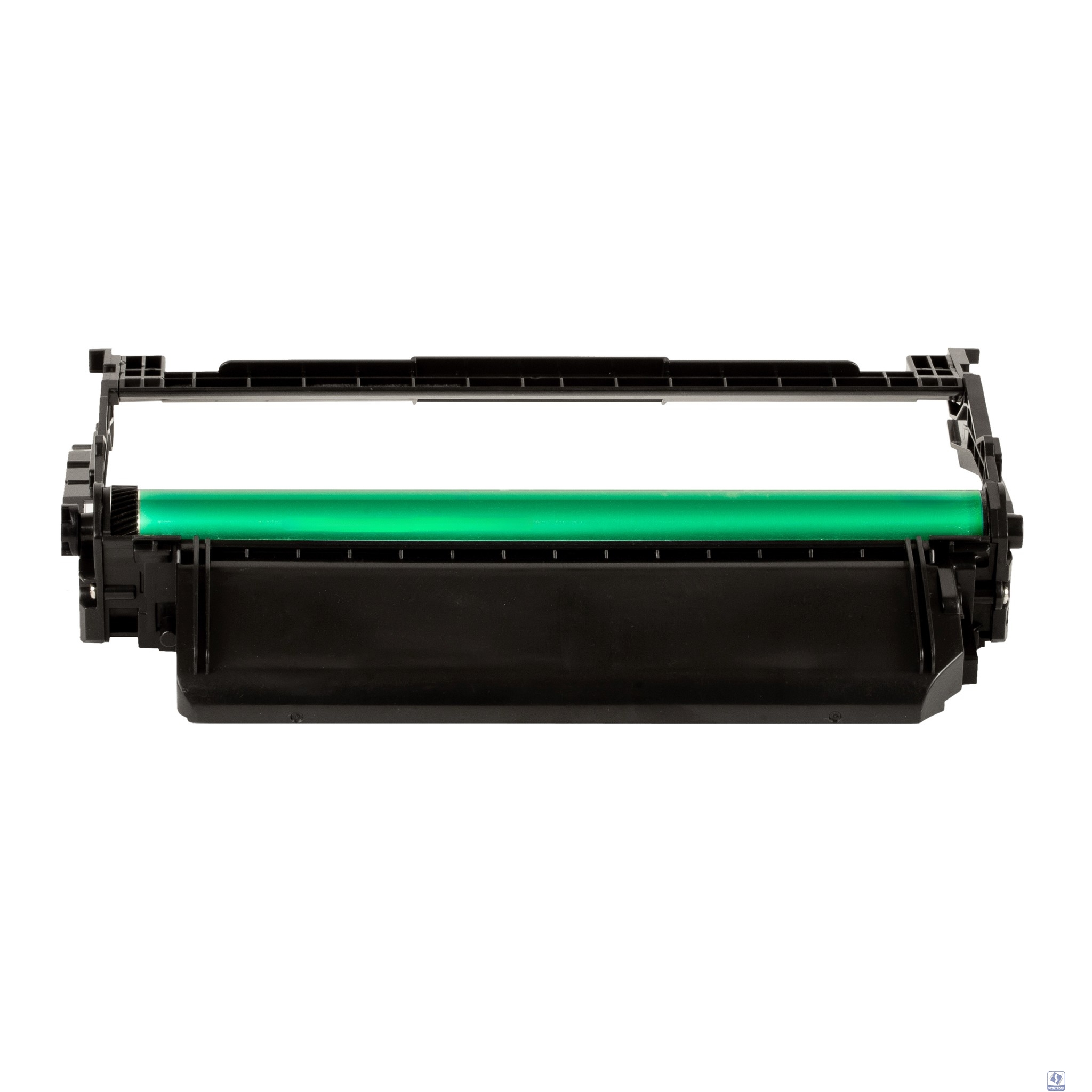 Bion BCR-101R00664 Драм-юнит для Xerox B205/B210/B215, 10000 стр, с чипом