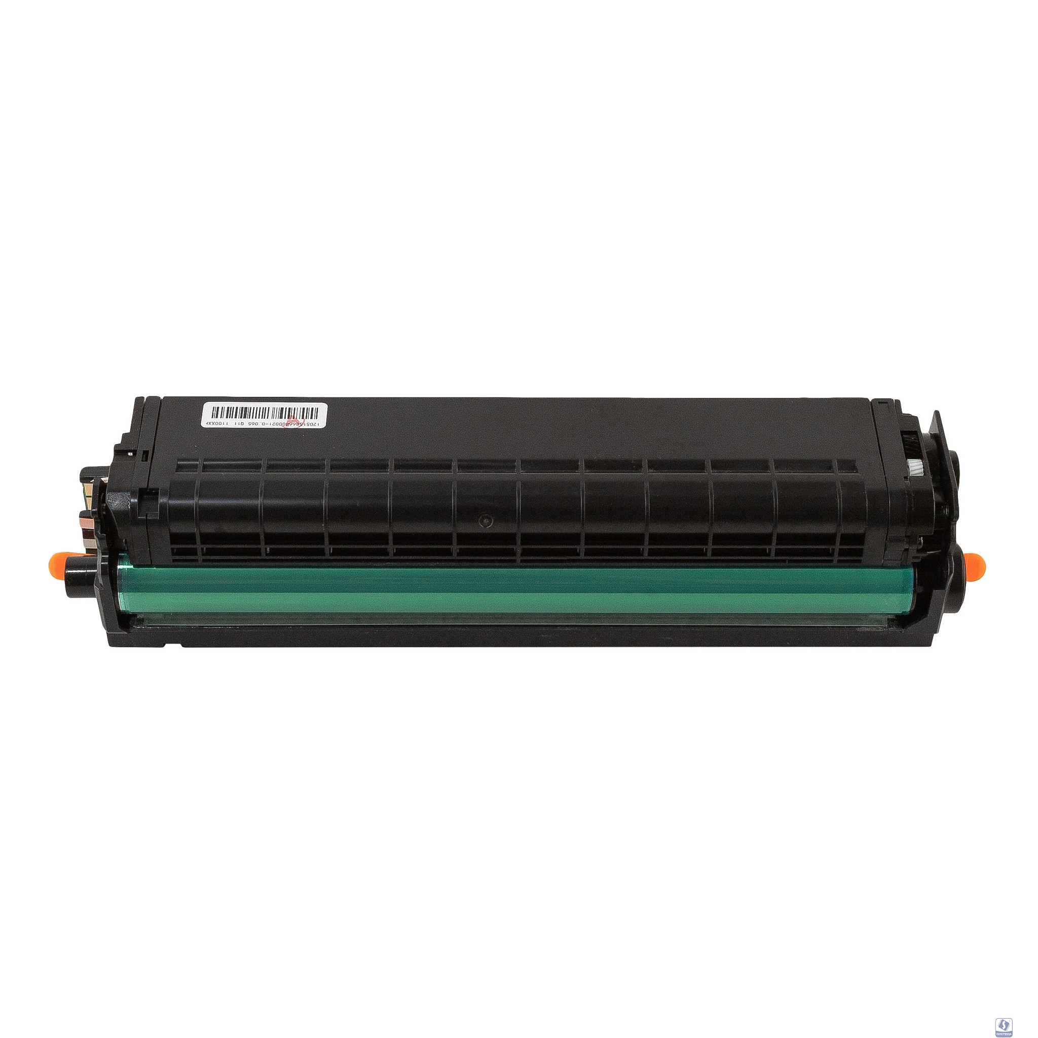 Bion BCR-CTL-1100XK  Картридж CTL-1100XK для Pantum CP1100/CM1100DN/CM1100DW/CM1100ADN/CM1100ADW/CP1105/CP1105DW/CM1105ADN/CM1105ADW/CM1105DN/CM1105DW, черный (3000 стр.)
