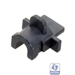 Ricoh G0294174 Бушинг резинового вала 