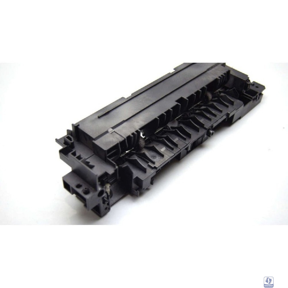 Узел выхода бумаги NVP для HP LJ Pro 300 Color M351 Pro 300 Color MFP M375 Pro 400 Color M451 (с разбора) (RM1-8049)