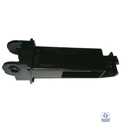 З/ч KYOCERA Опора автоподатчика нижняя 302S018610