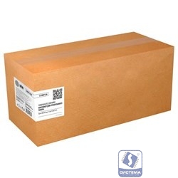 Бункер Cactus CS-WB7120 (008R13089) для Xerox WorkCentre 7120/7220/7225