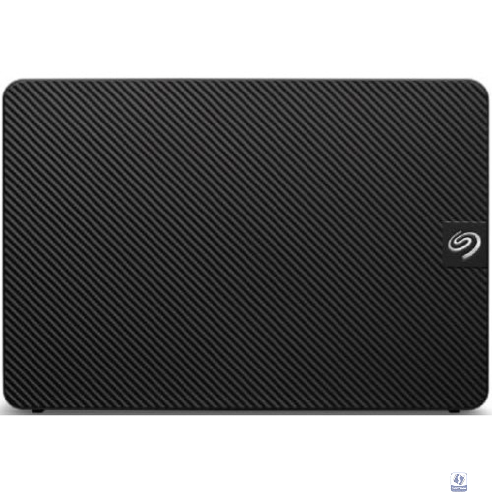 Seagate Portable HDD 16Tb Expansion STKP16000400 