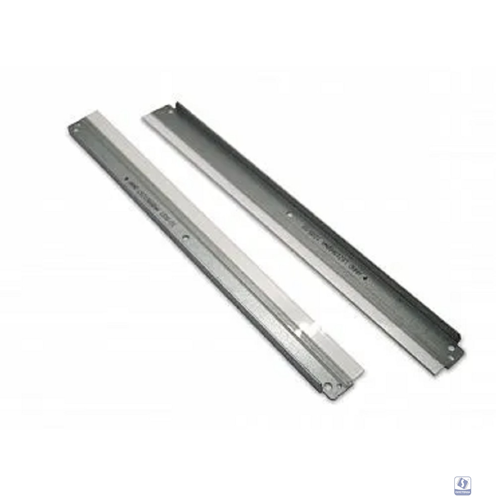 Ракель (WB) NVP для Samsung (10 шт) MLT-D103L/D115L (ML-2545/2950/2955, SCX 4726/4727/4728/4729, SL-M2620/ M2820/M2830/M2870/M2880) совместимый