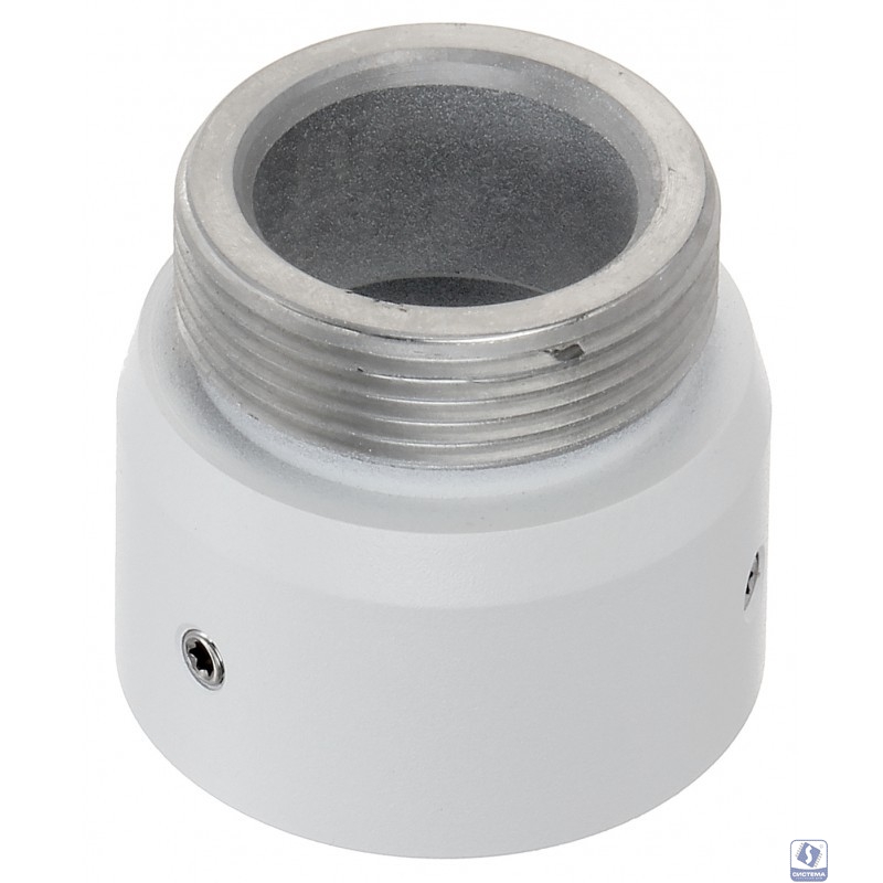 DAHUA DH-PFA110 Адаптер крепления, алюминий, для PTZ-видеокамер (тип SD40/50/59) и для видеокамер типа "рыбий глаз" (необходим адаптер PFA105)