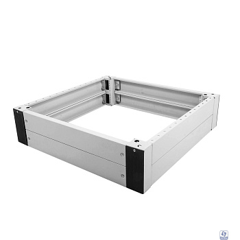 Elbox Цоколь (основание) высотой 200 мм для шкафов серии EMS (Ш1200 х Г600) EMS-S-1200.600.200
