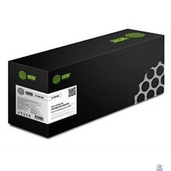 Картридж лазерный Cactus CS-TN910M пурпурный (9000стр.) для Brother HL-L9310CDW/Brother MFC-L9570CDW