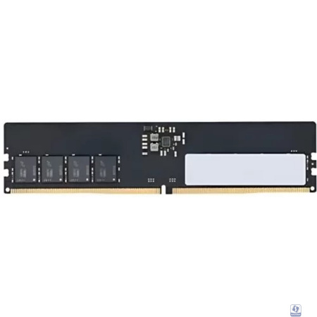 Foxline DDR5 DIMM 32GB 5600 CL46 FL5600D5U46-32G