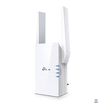 TP-Link RE605X AX1800 Усилитель сигнала Wi-Fi 6