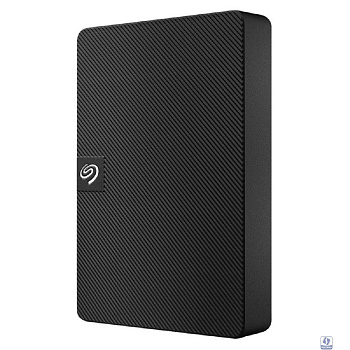 Seagate Portable HDD 2Tb Expansion STKM2000400 