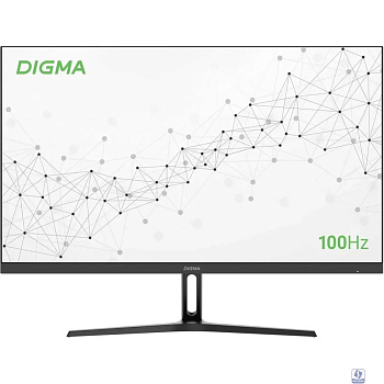 LCD Digma 27" Progress 27P305F 