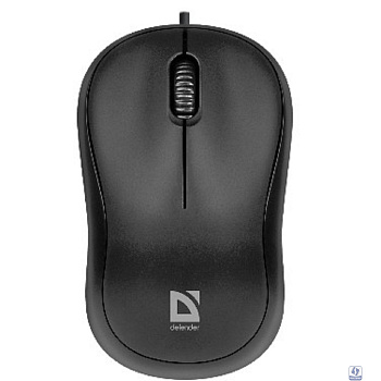 Defender Patch MS-759  [52759]