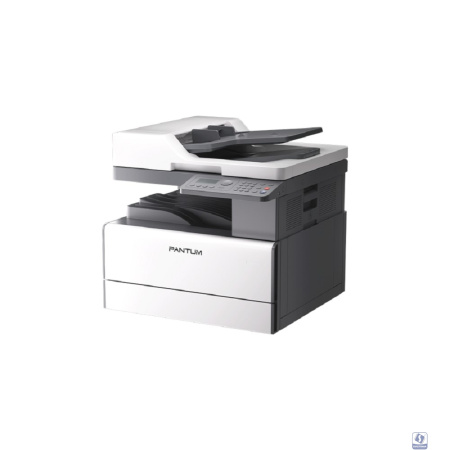 Pantum BM230ADW (BM230ADW) A3