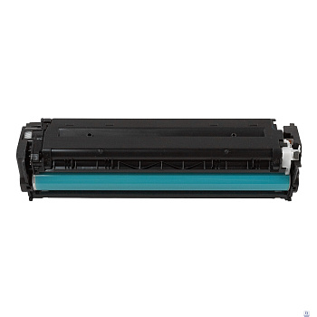 Bion BCR-CB541A Картридж для HP  (1400  стр.), Голубой, с чипом