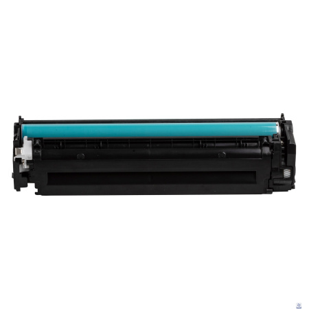 Bion BCR-CF210X Картридж для HP Laser Jet Pro 200/color M251nw/color M251n/color MFP M276n/color MFP M276nw (2400  стр.), Черный, с чипом