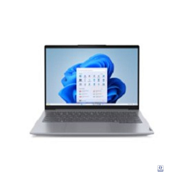 Lenovo ThinkBook 14 G7 IML [21MR0095RU] Grey 14" 