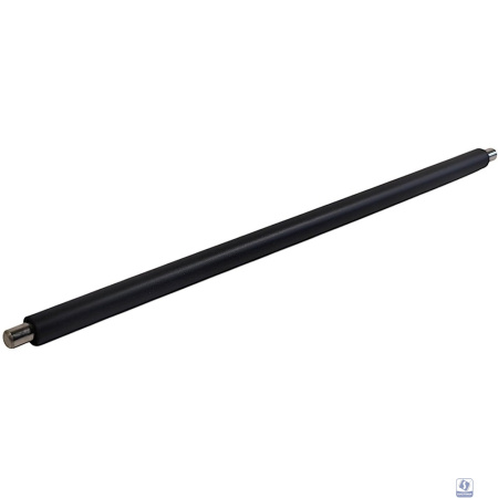 Ролик заряда Cactus CS-PCR-HCF226-10 для HP LJ Pro M402/M426/M403/M427/M304/M404/M428/M501/4003/4103/M406/M430/M506/M527/M507/M528 Canon LBP-212/214/215/312/223/225/226 MF-522/525/426/428/429/440/443/