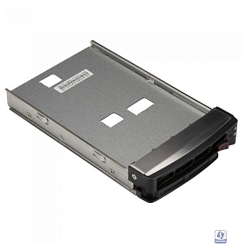 Лоток SuperMicro MCP-220-73301-0N