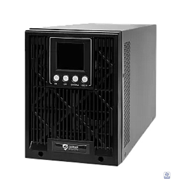 ИБП Сайбер Электро ЭКСПЕРТ-II-3000 