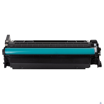 Bion BCR-W1510X Картридж для HP LaserJet Pro 4003dw/4003dn, MFP 4103fdw/4103fdn, с чипом, черный (9700 стр.)