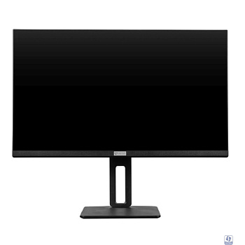 LCD монитор LightCom V-Plus 27" [ПЦВТ.852859.600-07] 