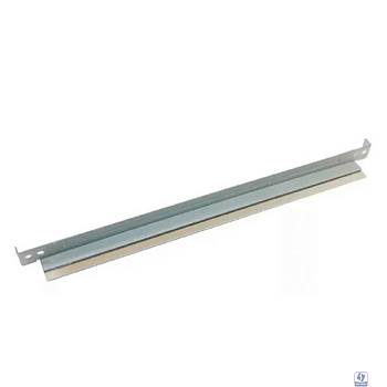Дозирующее лезвие (DB) для Samsung ML-1510/1710/1750 (ELP Imaging®) совместимое