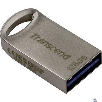 Transcend USB Drive 128Gb JetFlash 710 TS128GJF710S 