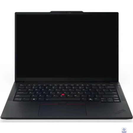 Lenovo Thinkpad E14 G7 [21T9002HUS] (КЛАВ.РУС.ГРАВ.) 14" 