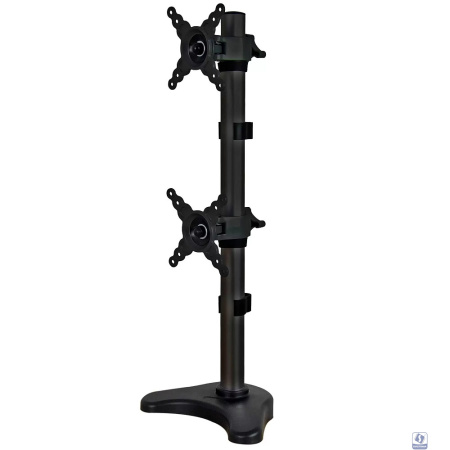 ONKRON D208E чёрный 